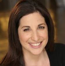 2020-2021 IMPACT REPORT