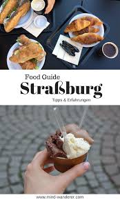 Wordpress Com Strassburg Lebensmittel Essen Essen