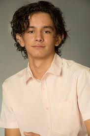 2024_11_01_19_46_07_image_6783__400x600.jpg?1730490367