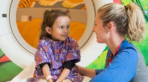 Masks for kids, information form the american academy of pediatrics. Pediatric Radiology Safety Children S Hospital Colorado