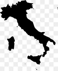 Choose from 10+ italy map graphic resources and download in the form of png, eps, ai or psd. Italy Map Png Italy Map Vector Cleanpng Kisspng