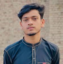 Profile for Sajid Bhatti