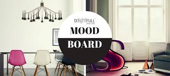 Maybe you would like to learn more about one of these? Mood Board The Ultimate Pink Shade For A Modern Home Decor Unique Blog