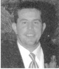 Brandon Gail Wiggins