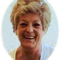 Shirley Aikman Obituary