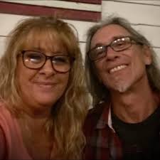 Intoxicated woman fled from the scene of an accident causing death. More  info to come…