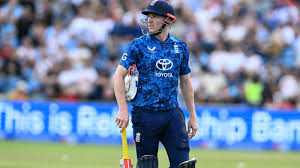 ESPNcricinfo - News update