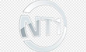 Vector logo & raster logo logo shared/uploaded by bobby getz @ mar 27, 2013. Logo Tfx Television Channel Tf1 Group Others Television Angle Text Png Pngwing