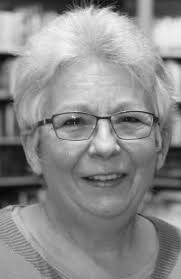 Meg Mitchell Moore, Eine fast perfekte Familie