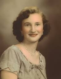 Lynne Kyle's Instagram, Twitter & Facebook