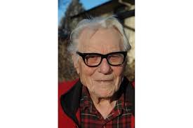 Richard Pillmore Obituary (2021)