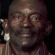 Search Robert Stringer Obituaries and Funeral Services