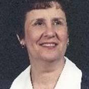 Search Pamela Miles Obituaries and Funeral Services