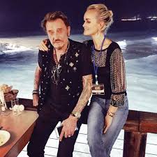 Afbeeldingsresultaat voor johnny hallyday