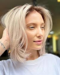 eJOURNAL ISSUE 18 WINTER 2024