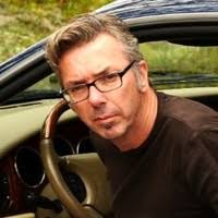 60+ "David Lohr" profiles