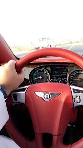 روتانا لتاجير السيارات home facebook