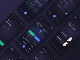 Bitcoin Lightning Wallet Dark Bitcoin Lightning Investing In Cryptocurrency