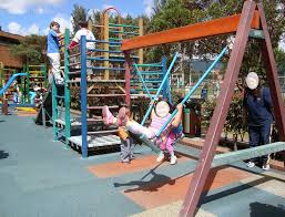 En cualquier discusión, más de la mitad de los datos se comunican de manera no verbal, a través de la apariencia de nuestro cuerpo: Toys Hobbies Columpios Para Ninos Con Tobogan Centro De Juegos Recreativo Hasta 6 Ninos Outdoor Toys Structures