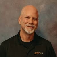 From Physical Maps to Cyber Terrain: Lessons in Navigating Risk Part 5. A  map is only as valuable as the decisions it enables. Maps, charts,  dashboards, and data are only useful if