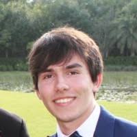 30+ "Ryan Cloutier" profiles