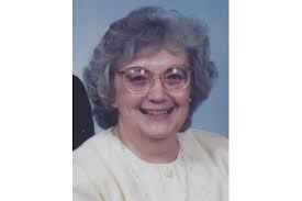 June Wagner Obituary (2019)