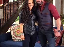 Pagespublic figureactoririnabaevamexvideosirina baeva y @gabrielsoto en me caigo de risa divertidisimo. Gabriel Soto Aclara Que No Se Separa De Irina Baeva
