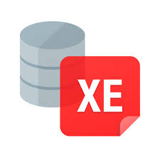 Download this app from microsoft store for windows 10 mobile, windows phone 8.1, windows phone 8. Oracle Database 18c Xe Now Available Oracle Database Insider Blog