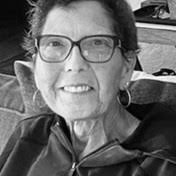 Milner Family Obituaries