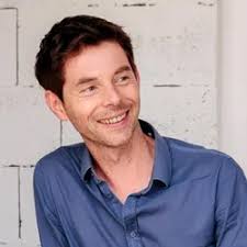 Emmanuel Suarez : podcasts et actualités