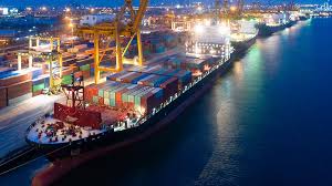 We also own and operate the las choyas geode mine located in the state of chihuahua, mexico. Import And Export Licensing Procedures In India India Briefing News
