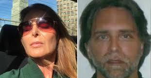 Catherine Oxenberg Slams Keith Raniere's Prison Complaints About Prison  Life Years After Saving Her Daughter India From His Grip
