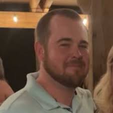 BNI GV01 BNI Power East Networking Professionals