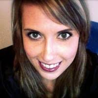 20+ "Alysia Anderson" profiles