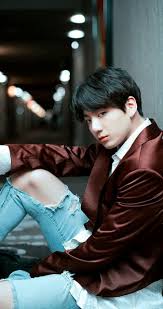 Banyak yang mengatakan bahwa wajah park ji hyun mirip dengan jungkook 'bts' saat sebelum debut. Pin By ì£¼ë¹ On Jeon Jungkook Jungkook Bts Jungkook Bts Taehyung Foto Jungkook