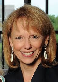 Houston millionaire Susan Krohn weds Houston billionaire Fayez Sarofim