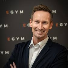 Boost Focus and Manage Work Interruptions with Analytical Skills