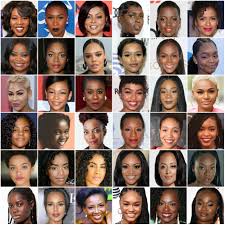 The year 2019 is going to be full of amazing hollywood action movies. A Salute To The Black Female Leads Of 2019 Films Blackfilm Com Black Movies Television And Theatre News
