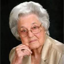 Obituary, Visitation & Funeral Information