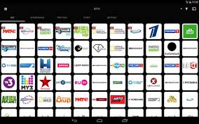 Resultado de imagen de allplay app