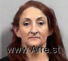 Doris Jean Strickland Wayne (WRJ), West Virginia  http://Arre.st/WV-1005456709