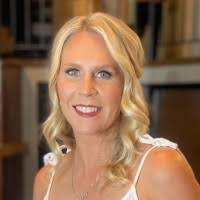 Kristy Thompson Email & Phone Number