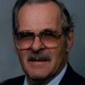 Rensch Family Obituaries