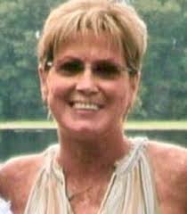 Obituary for Ronda Sue (Butler-Myers) Robinson