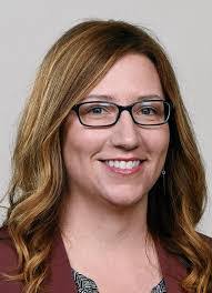 Cathy Dillinger's Instagram, Twitter & Facebook