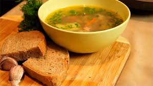 рассольник с перловкой и солеными огурцами и курицей рецепт Rassolnik 6 Receptov Klassicheskogo Rassolnika S Perlovkoj Ili Risom I Solenymi Ogurcami