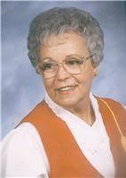 Kathleen Bradley Obituary (2010)