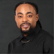 Tawanda Franklin's Instagram, Twitter & Facebook