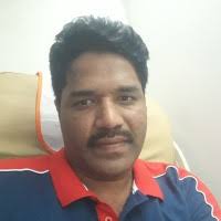 100+ "Devarapalli" profiles