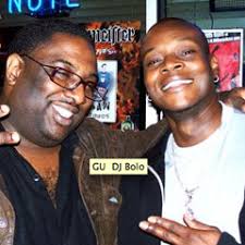 Stream soulcaferadio music